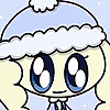 sourlemoneee's avatar