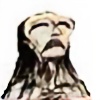sourlepi's avatar