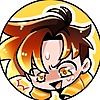 SourLilCitrusFruit's avatar