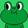 sourlybitter's avatar