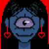 sourmandarin's avatar