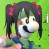 SourNack's avatar