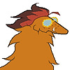 SourOak's avatar