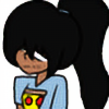 Sourpatchkids125's avatar