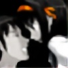 Sourpatchrobot's avatar