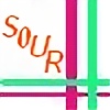 SourPeach's avatar