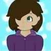 SourPups's avatar