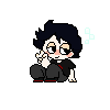 Sourraspberry's avatar
