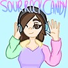 sourrockcandygaming's avatar