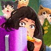 SourShade's avatar