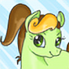 SourSketches's avatar