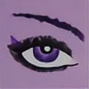 Soursplash's avatar