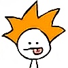 soursprite's avatar