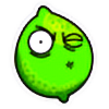 SourSticker's avatar
