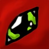 Soursuger's avatar