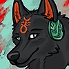 soursundew's avatar