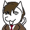 sourSwine's avatar