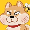SourTail123's avatar