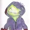SourTrick's avatar