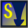 Sourvector's avatar