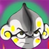 sourwishbones's avatar