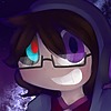 sourwormz's avatar
