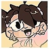 sourxmonkey's avatar