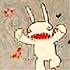 sourxstrange's avatar