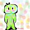 sousaester's avatar