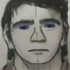 Sousafighter's avatar