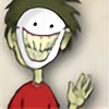 sousamixer's avatar