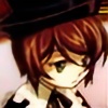 souseiseki-kun's avatar