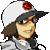Sousetsu's avatar