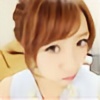 SouShinami's avatar