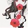 soushisakamaki's avatar