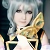 SouShou's avatar