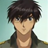 Sousuke--Sagara's avatar