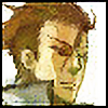 Sousuke-Aizen's avatar