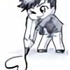 Sousuke-MoonGuardian's avatar