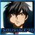 Sousuke90's avatar