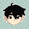 soutachizu's avatar