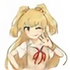 soutadokkan's avatar