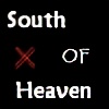 south--of--heaven's avatar