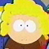 South-Park-Annie's avatar