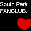 South-Park-Fanclub's avatar