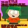 South-Park-Freak's avatar