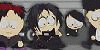 South-Park-Goths's avatar