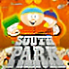 South-Park-Guild's avatar