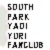 South-Park-Yaoi-Yuri's avatar