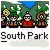 South-Park2006's avatar